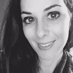 Meet your Posher, Christa